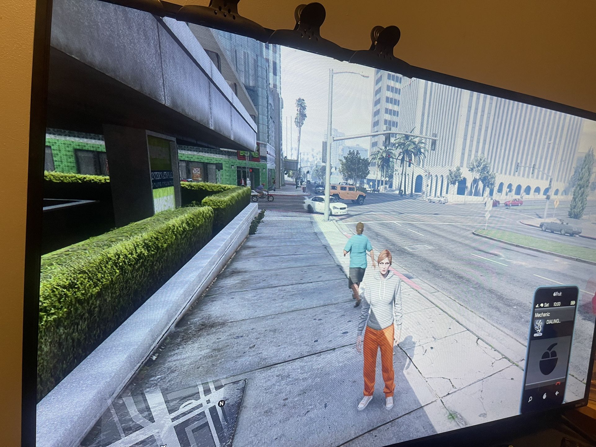 Xbox 1