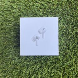 AirPod Pro 2