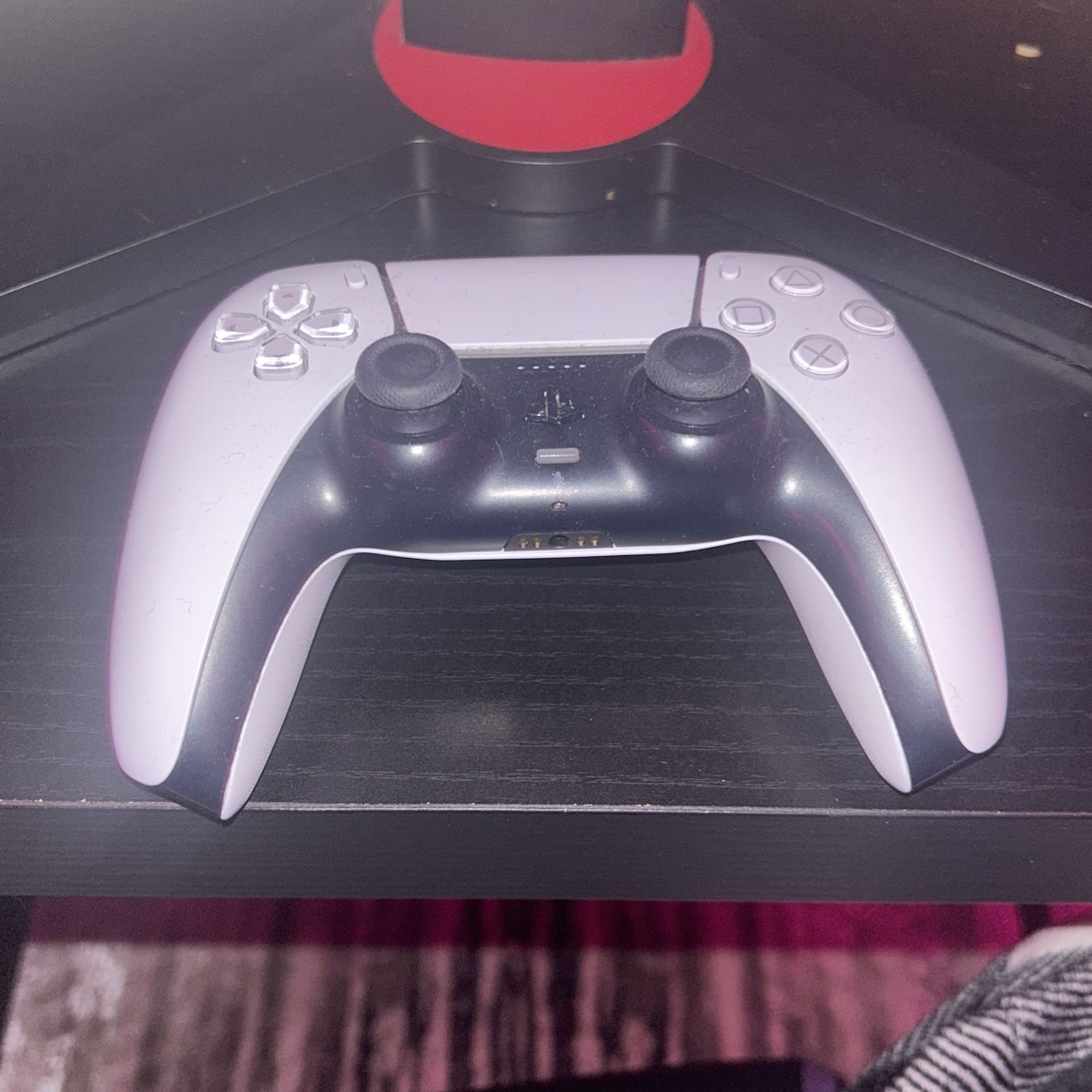ps5 Controller