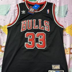 Basketball Jersey’s 