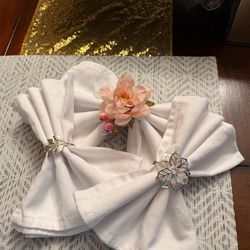 party and event supplies