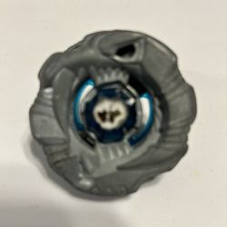 Berserker Behemoth SR200BWD Begirados Beyblade Tamara Tomy Zero G. TOMY. Action Figures