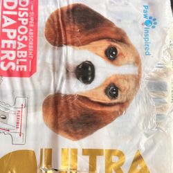 Only Open It Is A Medium Size And For any dog