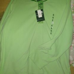 Fleece 2pc Pajamas 