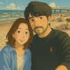 CHEON MO KOO (Tony Koo)