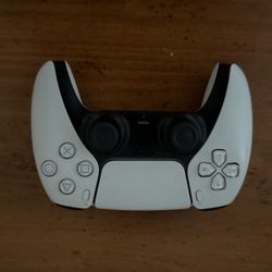 Ps5 Controller