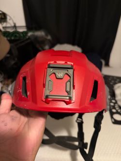 Team Wendy Exfil Sar Tactical rescue helmet