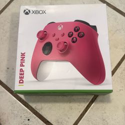 Xbox One Controller 