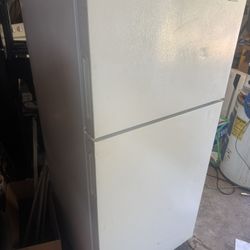 Fridge For Sale 