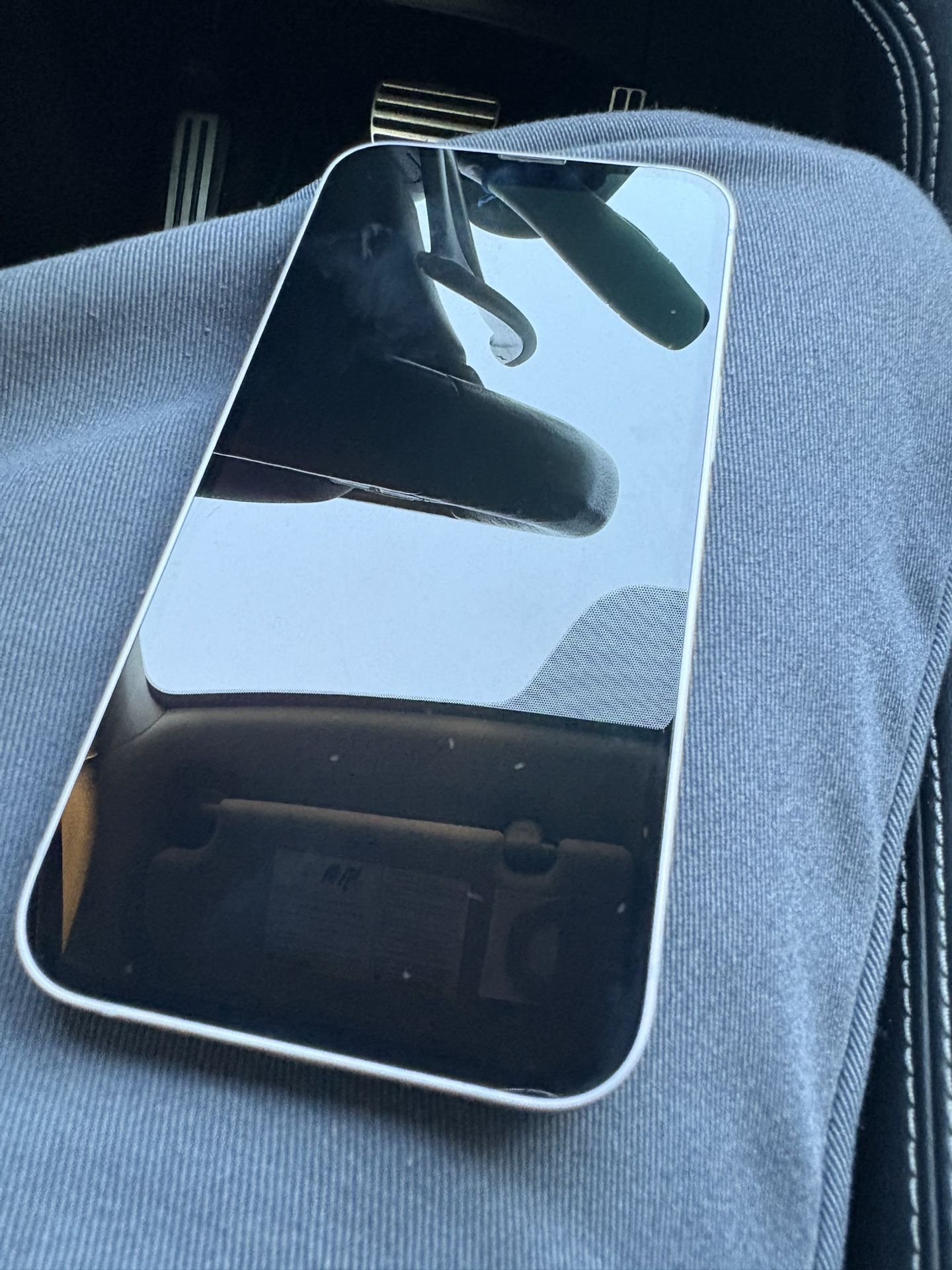 iPhone 14 256gb Unlocked 