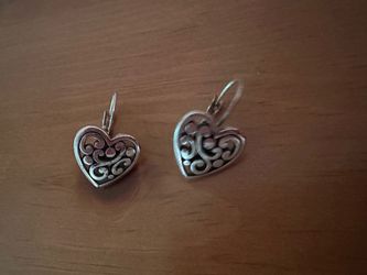 Brighton earrings