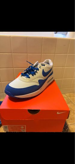 Nike air max 1 86 Og size 12