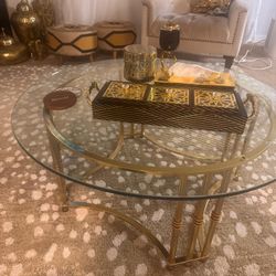 Full Furniture Set