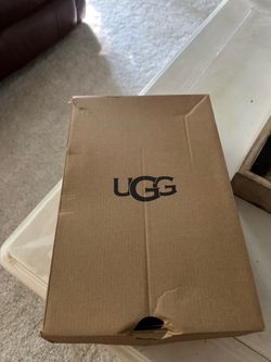 Uggs