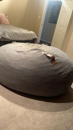 Large Beans bag