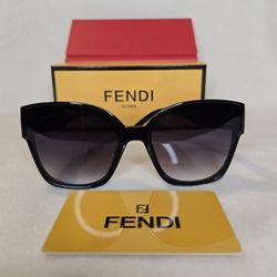 Fadhion Sunglasses Women's 
