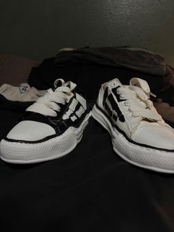 MaisonsXamiri