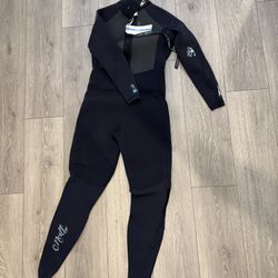 Women’s O’Neill Swim Surf Suit 