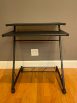 Computer / Utility Table