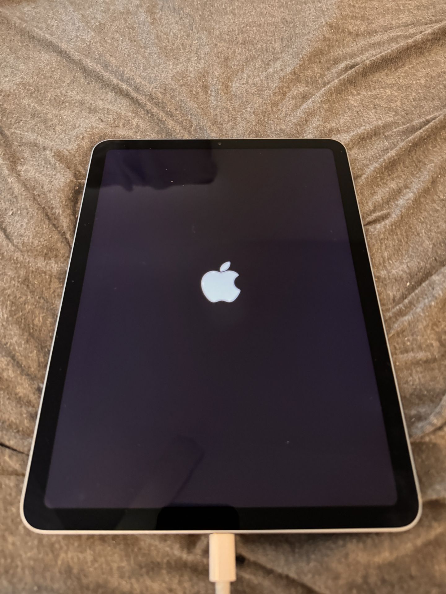 iPad Air 4, Apple iPad Keyboard Case, Apple Pencil Gen 2, and more
