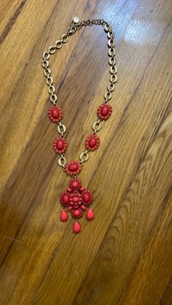 Stella dot