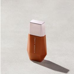 Fenty Eaze Drop'lit All-Over Glow Enhancer in Bronze Jasper