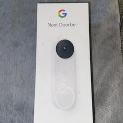 Best Doorbell 