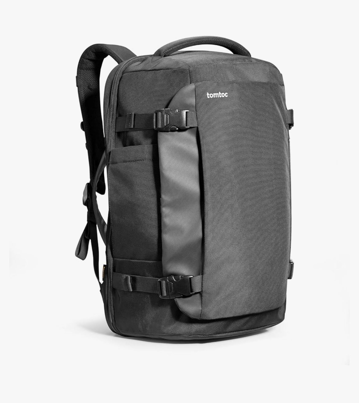 Tomtoc Backpack (New)