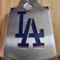 MLB LOS ANGELES DODGERS SPORTULA (SEE OTHER POSTS)