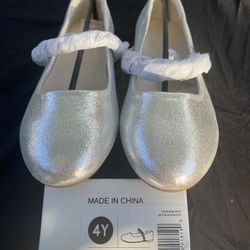 Shoes For Kids
