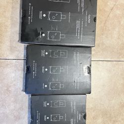 Luggage Covers