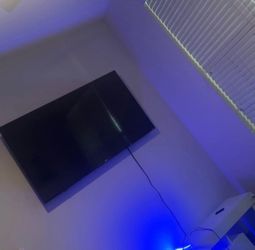 Roku tv