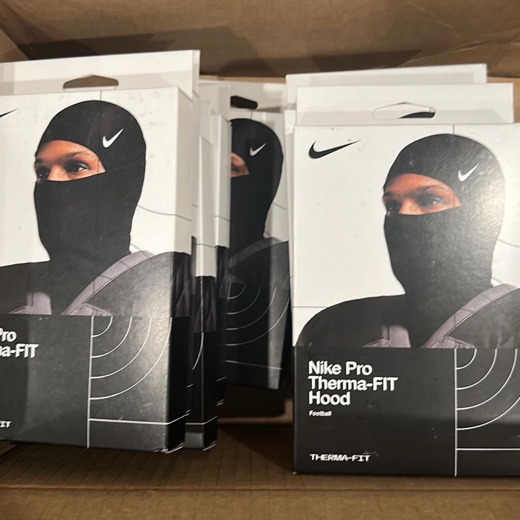 Nike Ski Masks