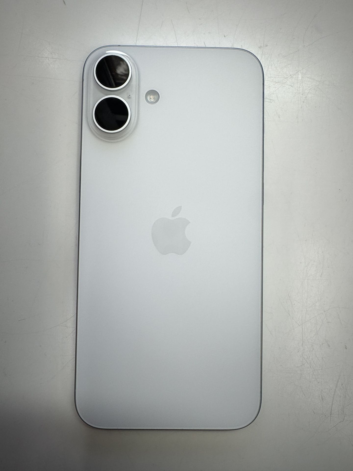 Iphone 16 Plus