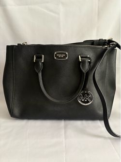 MK purse