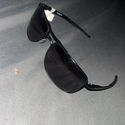 Brand New Oakley Sunglasses 