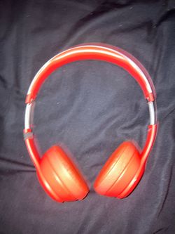 beats solo 3s