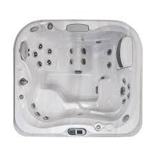 9000. 3 Person Jacuzzi J 415.   Hi End!!!