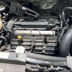 2012 Jeep Compass