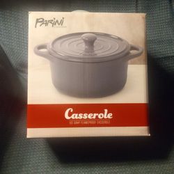 PARINI COOKWARE