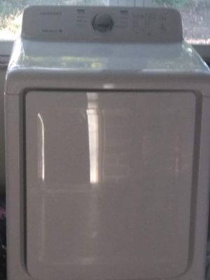 New And Used Appliances For Sale In Winston Salem Nc Offerup