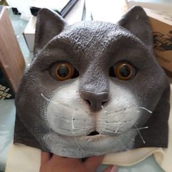 Mask