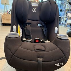 Maxicosi Car seat 