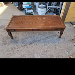 Used Furniture 