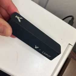 Bluetooth Charging Battery 12 Hours Of Life Comes With Any Ourchases Through Me For The Next 48 Hours