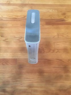 Xbox 360 for sale
