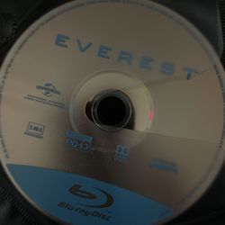 ACTION/ADVENTURE MOVIES 