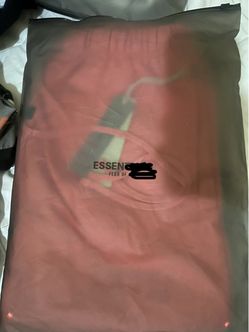Popular shorts