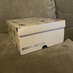 Jordan 1 Fragment Travis Scott 