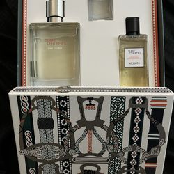 Fragrance Sets For Sell